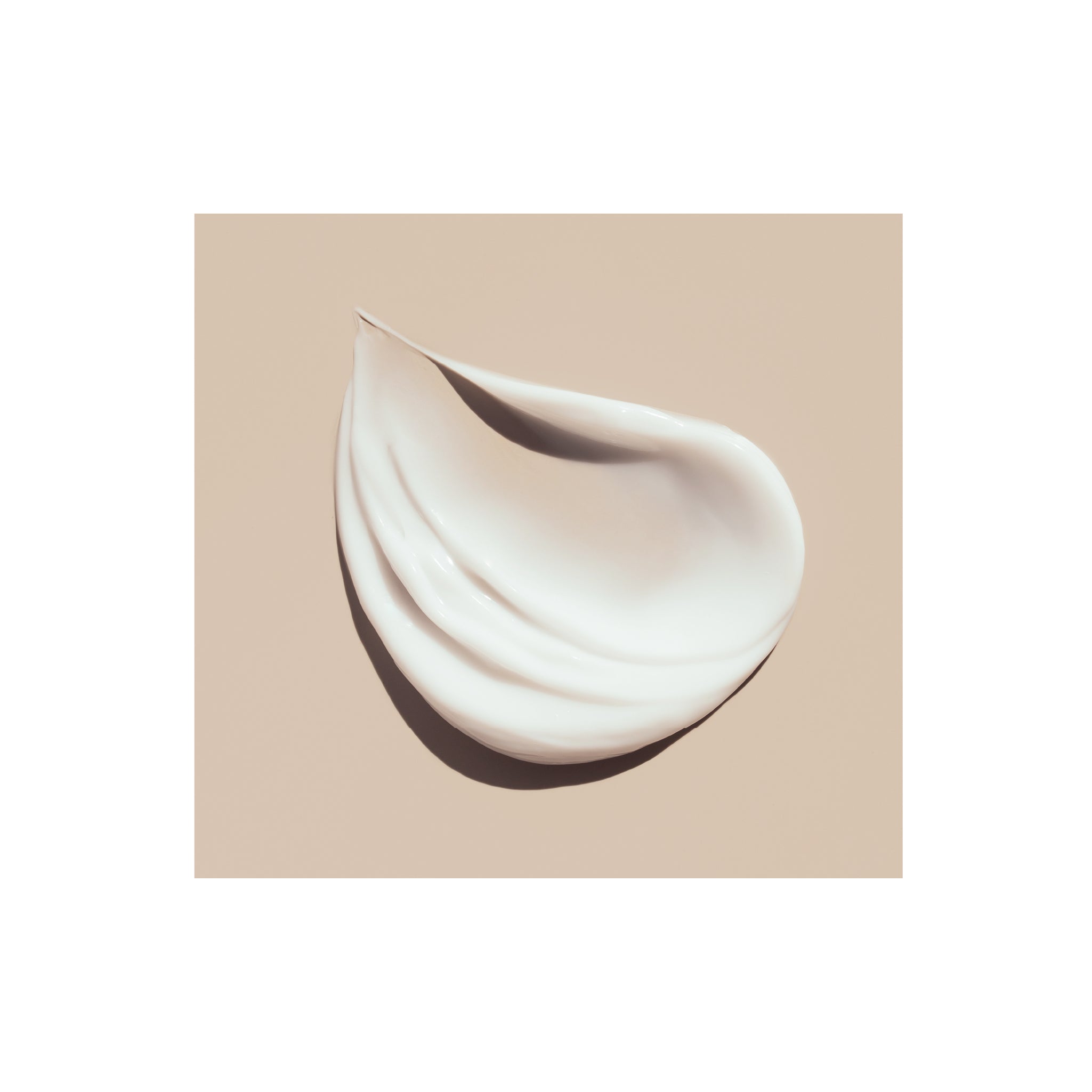 WOW CREAM : FACE CREAM